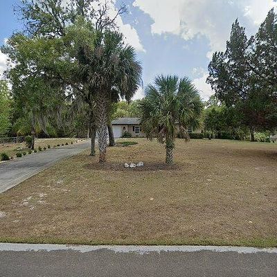 7406 W Pinebrook St, Crystal River, FL 34429