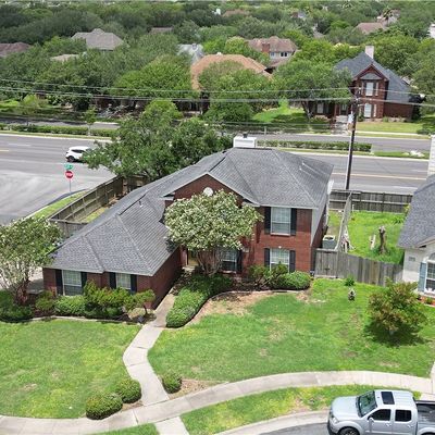 7409 Lake Monticello Ct, Corpus Christi, TX 78413