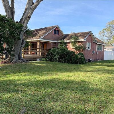 7409 Broadway St, Riverview, FL 33578