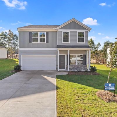 741 James Oak, Lyman, SC 29365