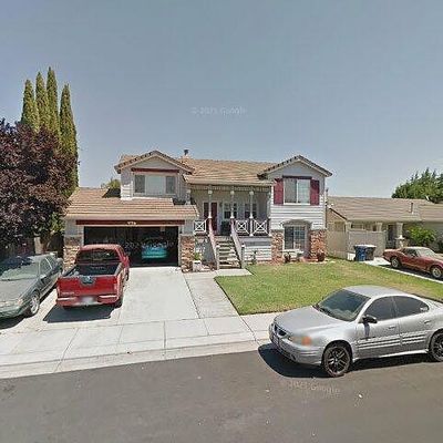 741 Prairie Dunes Dr, Lathrop, CA 95330