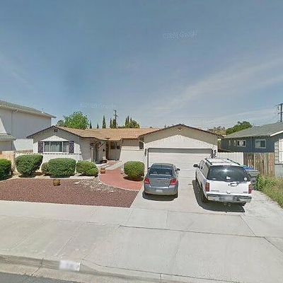 741 Taft Ave, El Cajon, CA 92020