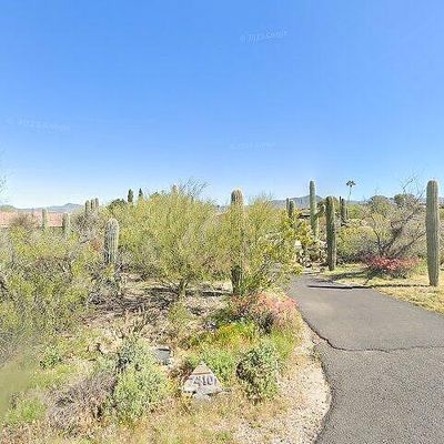 7410 E Stagecoach Pass, Carefree, AZ 85377