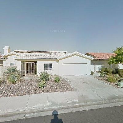 74110 Academy Ln E, Palm Desert, CA 92211