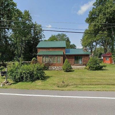 7411 N Hayes Rd, Baldwinsville, NY 13027