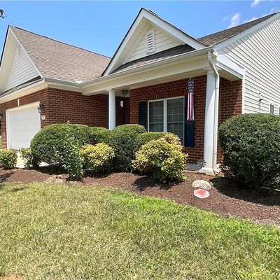 7413 First Landing Ct, Henrico, VA 23231