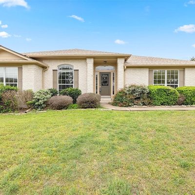 7414 Spanish Oak Dr, Lago Vista, TX 78645