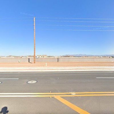 7416 E White Tail Rd, San Tan Valley, AZ 85143