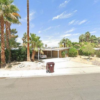 74174 Velardo Dr, Palm Desert, CA 92260