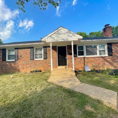 7417 Castle Rd, Manassas, VA 20109