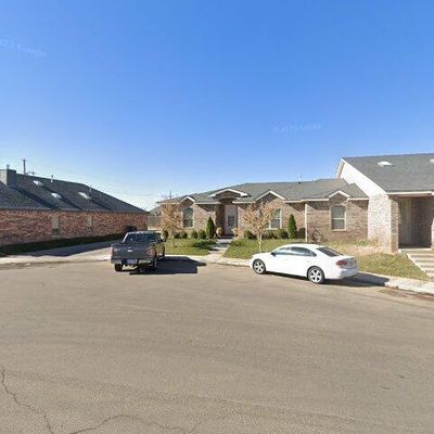 7418 Mosley St, Amarillo, TX 79119