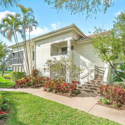 7418 Victory Ln, Delray Beach, FL 33446