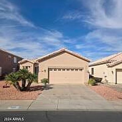 7418 W Emile Zola Ave, Peoria, AZ 85381