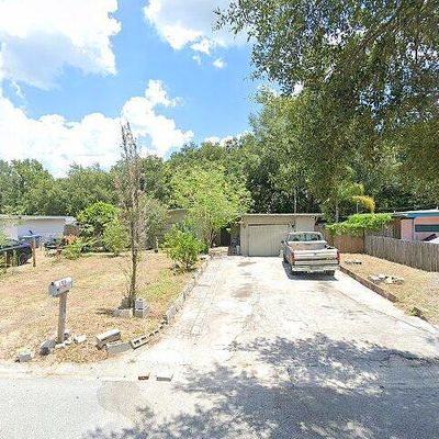 7419 Armstrong Rd, Orlando, FL 32810