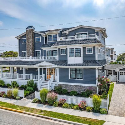 7418 Dune Dr, Avalon, NJ 08202