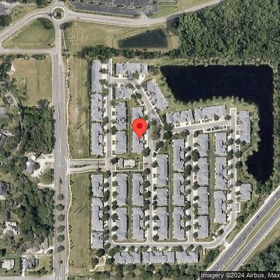 742 Featherstone Ln, Lake Mary, FL 32746