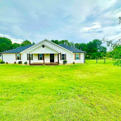 742 County Road 733, Clanton, AL 35045