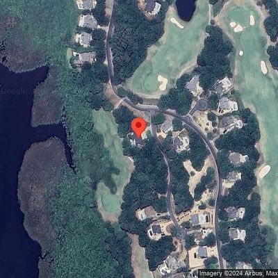 742 Dotties Walk Lot 278, Corolla, NC 27927