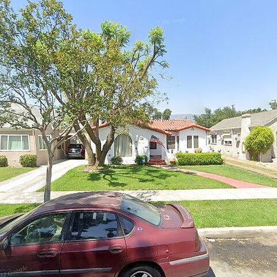 742 W 26 Th St, San Bernardino, CA 92405