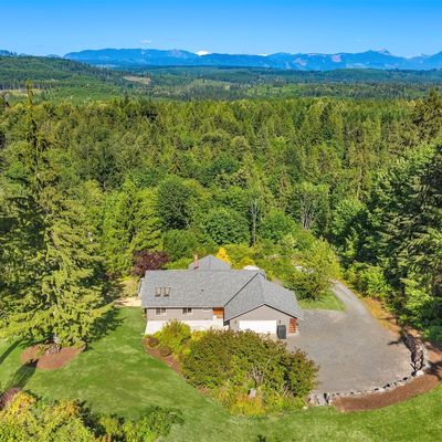 7420 Mero Rd, Snohomish, WA 98290