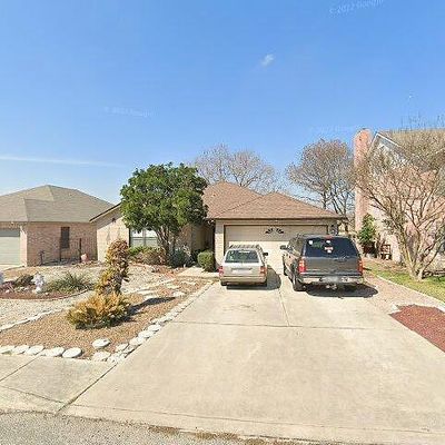 7423 Legend Point Dr, San Antonio, TX 78244