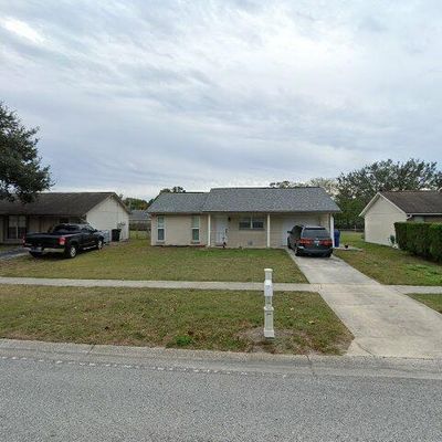 7424 Mitchell Ranch Rd, New Port Richey, FL 34655