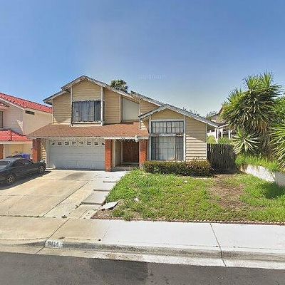 7424 Alsacia St, San Diego, CA 92139