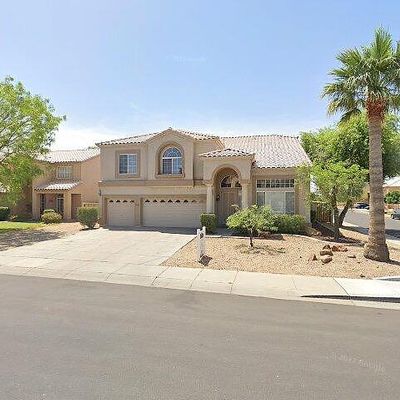 7425 W Willow Ave, Peoria, AZ 85381