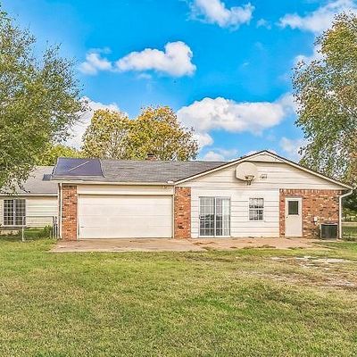 7425 E Oologah Pl, Oologah, OK 74053