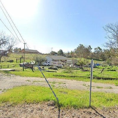 7427 Hornitos Rd, Hornitos, CA 95325