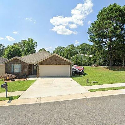 7426 Huntland Dr, Cottondale, AL 35453