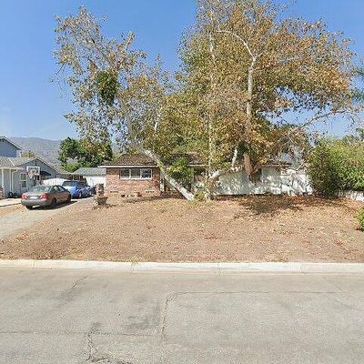 743 E Dalton Ave, Glendora, CA 91741