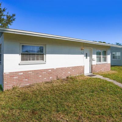 743 90 Th Ave N, Saint Petersburg, FL 33702