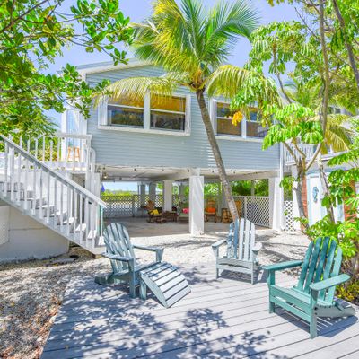 743 Indies Rd, Summerland Key, FL 33042