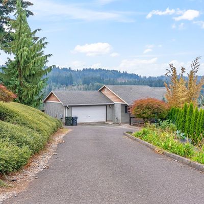 743 Se Forest Glen Rd, Estacada, OR 97023