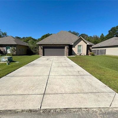 74319 Zeta Ave, Covington, LA 70435