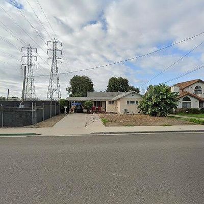 7432 Main St, Westminster, CA 92683