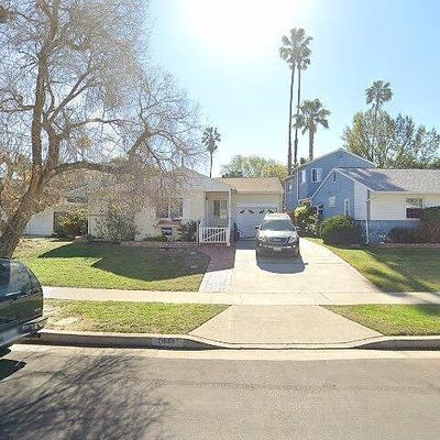 7431 Midfield Ave, Los Angeles, CA 90045