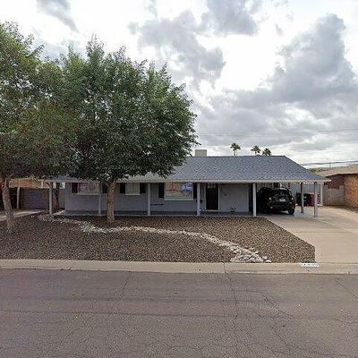 7435 E Almeria Rd, Scottsdale, AZ 85257