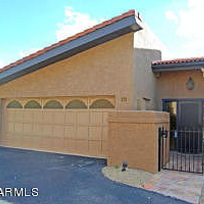 7435 E Sundance Trail 403, Carefree, AZ 85377