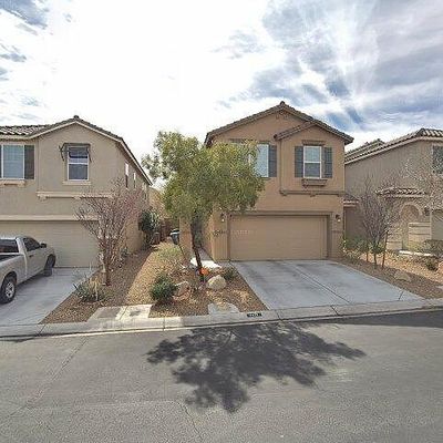 7437 Earnshaw Ave, Las Vegas, NV 89179