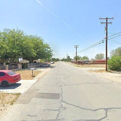 744 E Avenue J11, Lancaster, CA 93535