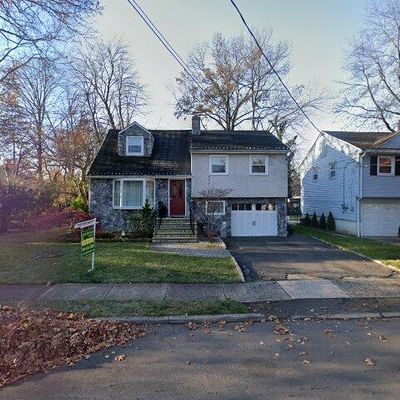 744 Elite Ct, Ridgefield, NJ 07657