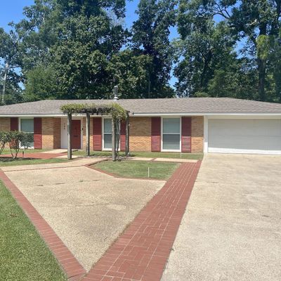 744 Elizabeth Dr, Baton Rouge, LA 70815