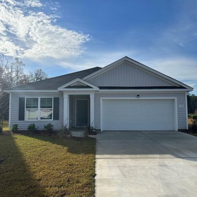 744 Planters Moon Dr., Galivants Ferry, SC 29544