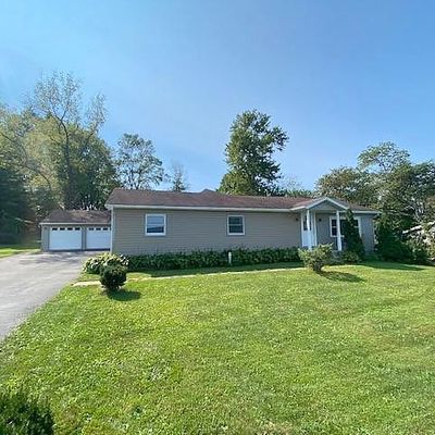 7440 Allemaengel Rd, New Tripoli, PA 18066