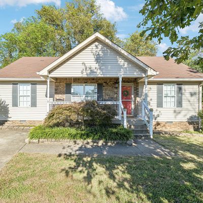 744 Stone Hedge Dr, Old Hickory, TN 37138