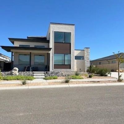 744 W Cypress Umber Dr, Saint George, UT 84790