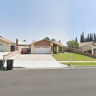 7441 Arroyo Vista Ave, Rancho Cucamonga, CA 91730