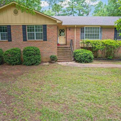 7440 Mountain View Ln, Leeds, AL 35094